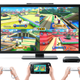 Illustration for article titled emNintendo Land/em is Much More Than A Glorified Instruction Manual for the Wii U
